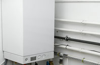 free Scriven condensing boiler quotes