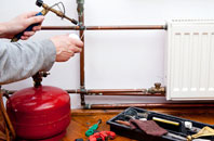 free Scriven heating repair quotes