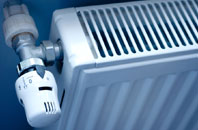 free Scriven heating quotes